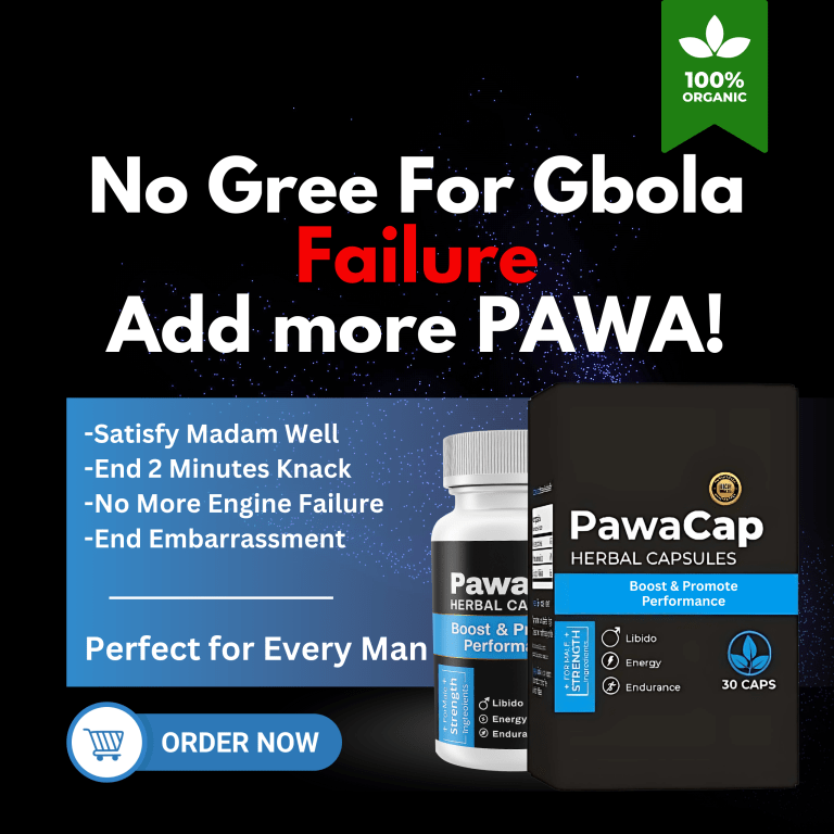 24 20250711 122931 0019 768x768 (4)