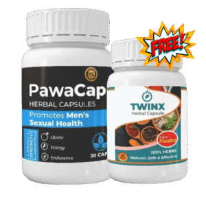 high quality guaranteed 6 1024x1024