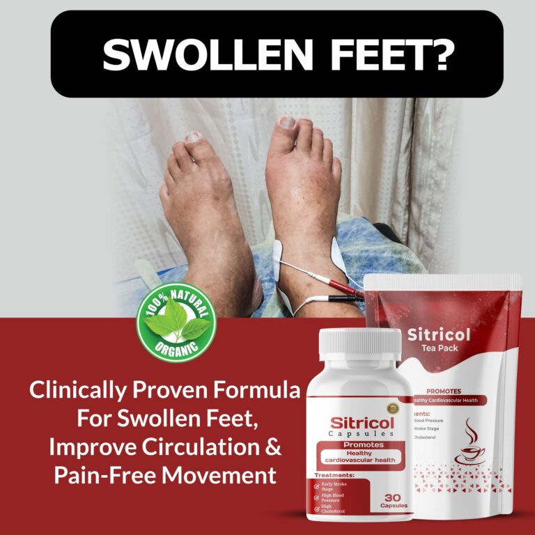 swollen 1 1 scaled 1 768x768